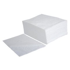 Vienkartiniai rankšluosčiai Basic Extra, 50 vnt. kaina ir informacija | Tualetinis popierius, popieriniai rankšluosčiai | pigu.lt