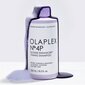 Šampūnas Olaplex No.4P Purple Shampoo, 250ml цена и информация | Šampūnai | pigu.lt