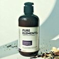 Pure Elements Для ухода за волосами по интернету