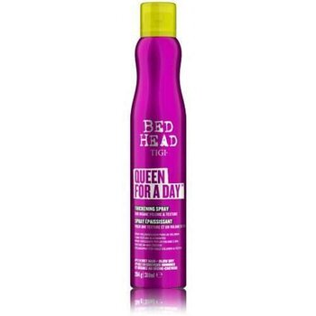 Plaukų putos šaknims Tigi Bed Head Superstar Queen For A Day, 320 ml цена и информация | Средства для укладки волос | pigu.lt