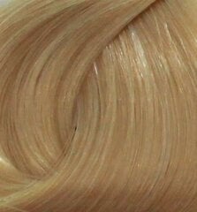 Plaukų dažai Expertia Professionel 12.3, 100 ml цена и информация | Краска для волос | pigu.lt