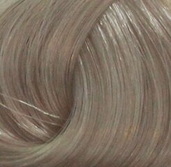 Plaukų dažai Expertia Professionel 12.1, 100 ml цена и информация | Краска для волос | pigu.lt