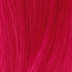 Plaukų dažai Matrix SoColor Pre-Bonded Permanent SR-RV, 90 ml цена и информация | Краска для волос | pigu.lt