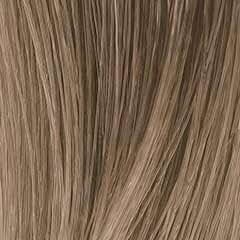 Plaukų dažai Matrix SoColor Pre-Bonded Permanent toniniai dažai 509AV, 90 ml цена и информация | Краска для волос | pigu.lt