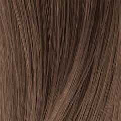 Plaukų dažai Matrix SoColor Pre-Bonded Permanent toniniai dažai 507AV, 90 ml цена и информация | Краска для волос | pigu.lt