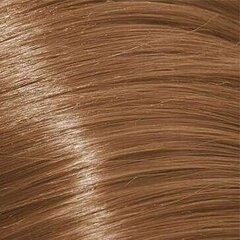 Plaukų dažai Matrix SoColor Pre-Bonded Permanent 7G, 90 ml цена и информация | Краска для волос | pigu.lt