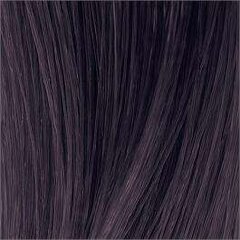 Plaukų dažai Matrix SoColor Pre-Bonded Permanent 6MV, 90 ml цена и информация | Краска для волос | pigu.lt