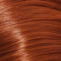 Plaukų dažai Matrix SoColor Pre-Bonded Permanent 8RC, 90 ml цена и информация | Краска для волос | pigu.lt
