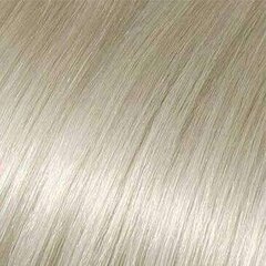 Plaukų dažai Matrix SoColor Pre-Bonded Permanent toniniai dažai 11N, 90 ml цена и информация | Краска для волос | pigu.lt