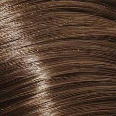 Toniniai plaukų dažai Matrix SoColor Pre Bonded Permanent 8N, 90 ml kaina ir informacija | Plaukų dažai | pigu.lt