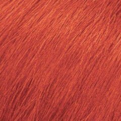 Plaukų dažai Matrix SoColor Pre-Bonded Permanent 7RR+, 90 ml цена и информация | Краска для волос | pigu.lt