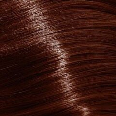Plaukų dažai Matrix SoColor Pre-Bonded Permanent toniniai dažai 506BC, 90 ml цена и информация | Краска для волос | pigu.lt