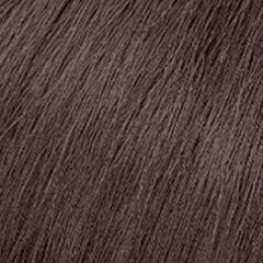 Plaukų dažai Matrix SoColor Pre-Bonded Permanent toniniai dažai 506Na, 90 ml kaina ir informacija | Plaukų dažai | pigu.lt