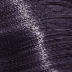 Plaukų dažai Matrix SoColor Pre-Bonded Permanent toniniai dažai 4VA, 90 ml цена и информация | Краска для волос | pigu.lt