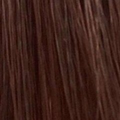 Plaukų dažai Matrix SoColor Pre-Bonded Permanent 8MA, 90 ml цена и информация | Краска для волос | pigu.lt