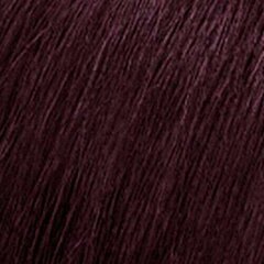 Plaukų dažai Matrix SoColor Pre-Bonded Permanent toniniai dažai 4MV, 90 ml цена и информация | Краска для волос | pigu.lt