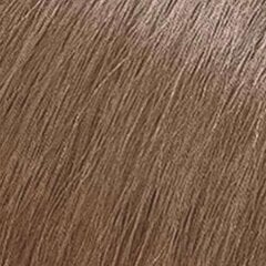 Plaukų dažai Matrix SoColor Pre-Bonded Permanent 8MM, 90 ml цена и информация | Краска для волос | pigu.lt