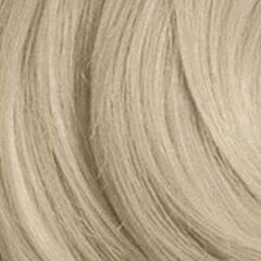 Plaukų dažai Matrix SoColor Pre-Bonded Permanent toniniai dažai 10P, 90 ml kaina ir informacija | Plaukų dažai | pigu.lt