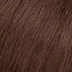 Plaukų dažai Matrix SoColor Pre-Bonded Permanent toniniai dažai 505Na, 90 ml цена и информация | Краска для волос | pigu.lt