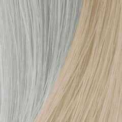 Toniniai plaukų dažai Matrix SoColor Pre Bonded Permanent UL N, 90 ml kaina ir informacija | Plaukų dažai | pigu.lt