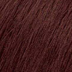 Plaukų dažai Matrix SoColor Pre-Bonded Permanent 6BR, 90 ml цена и информация | Краска для волос | pigu.lt