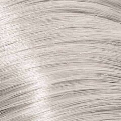 Toniniai plaukų dažai Matrix SoColor Pre Bonded Permanent AA.11, 90 ml kaina ir informacija | Plaukų dažai | pigu.lt