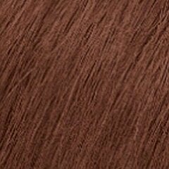 Plaukų dažai Matrix SoColor Pre-Bonded Permanent toniniai dažai 506M, 90 ml цена и информация | Краска для волос | pigu.lt