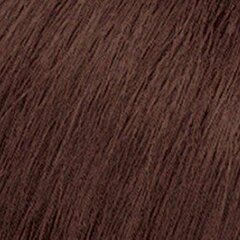 Plaukų dažai Matrix SoColor Pre-Bonded Permanent toniniai dažai 505m, 90 ml цена и информация | Краска для волос | pigu.lt