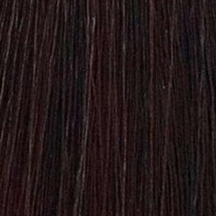 Plaukų dažai Matrix SoColor Pre-Bonded Permanent 4MA, 90 ml цена и информация | Краска для волос | pigu.lt