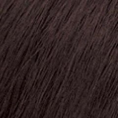 Plaukų dažai Matrix SoColor Pre-Bonded Permanent toniniai dažai 4M, 90 ml цена и информация | Краска для волос | pigu.lt