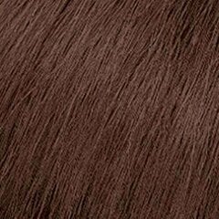 Plaukų dažai Matrix SoColor Pre-Bonded Permanent toniniai dažai 505N, 90 ml цена и информация | Краска для волос | pigu.lt