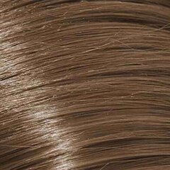 Plaukų dažai Matrix SoColor Pre-Bonded Permanent 9MM, 90 ml цена и информация | Краска для волос | pigu.lt