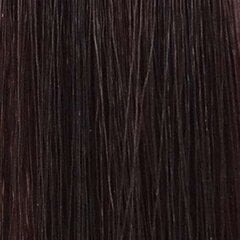 Plaukų dažai Matrix SoColor Pre-Bonded Permanent 6MA, 90 ml цена и информация | Краска для волос | pigu.lt