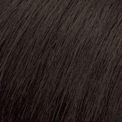 Plaukų dažai Matrix SoColor Pre-Bonded Permanent toniniai dažai 3N, 90 ml kaina ir informacija | Plaukų dažai | pigu.lt