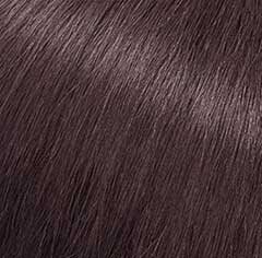 Plaukų dažai Matrix SoColor Sync Pre Bonded 7VA, 90 ml kaina ir informacija | Plaukų dažai | pigu.lt