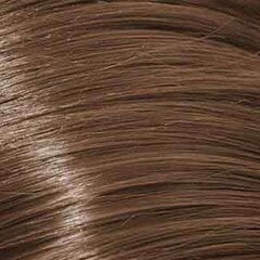 Plaukų dažai Matrix SoColor Sync Pre Bonded 6M, 90 ml цена и информация | Краска для волос | pigu.lt