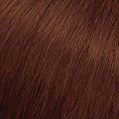 Plaukų dažai Matrix SoColor Sync Pre Bonded 5M, 90 ml цена и информация | Краска для волос | pigu.lt