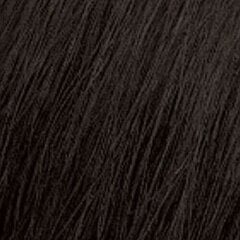 Plaukų dažai Matrix SoColor Sync Pre Bonded 4A, 90 ml kaina ir informacija | Plaukų dažai | pigu.lt