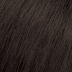 Plaukų dažai Matrix SoColor Sync Pre Bonded 3N, 90 ml kaina ir informacija | Plaukų dažai | pigu.lt