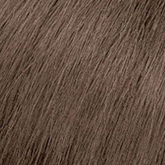 Plaukų dažai Matrix SoColor Sync Pre Bonded 8AA, 90 ml kaina ir informacija | Plaukų dažai | pigu.lt