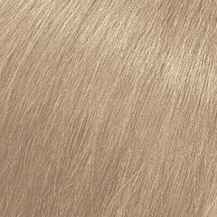 Plaukų dažai Matrix SoColor Sync Pre Bonded 8N, 90 ml цена и информация | Краска для волос | pigu.lt