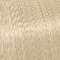 Plaukų dažai Kadus Professional Color Tune Dažai 07, 60ml цена и информация | Краска для волос | pigu.lt