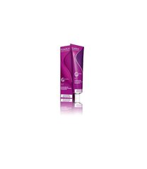 Plaukų dažai Kadus Extra Rich Creme Permanent 4.75, 60ml цена и информация | Краска для волос | pigu.lt