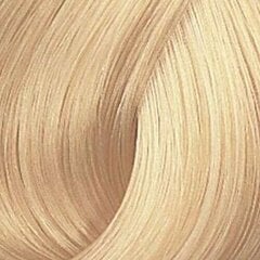 Plaukų dažai Kadus Extra Rich Creme Permanent 12.89, 60ml цена и информация | Краска для волос | pigu.lt