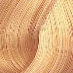 Plaukų dažai Kadus Extra Rich Creme Permanent 12.7, 60ml kaina ir informacija | Plaukų dažai | pigu.lt