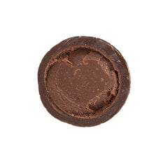 Juodojo šokolado saldainiai Rūta Istorija, kvepianti šokoladu, 1 kg цена и информация | Сладости | pigu.lt