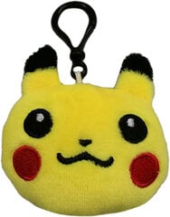 Мягкая игрушка Pokemon Pikachu цена и информация | Мягкие игрушки | pigu.lt
