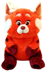 Мягкая игрушка Red Panda цена и информация | Мягкие игрушки | pigu.lt