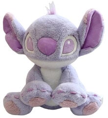 Minkštas žaislas Stitch, 20 cm kaina ir informacija | Minkšti (pliušiniai) žaislai | pigu.lt