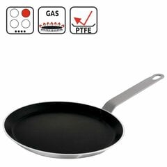 сковорода для блинов 26 см berlinger haus bh-8506 eternal цена и информация | Cковородки | pigu.lt